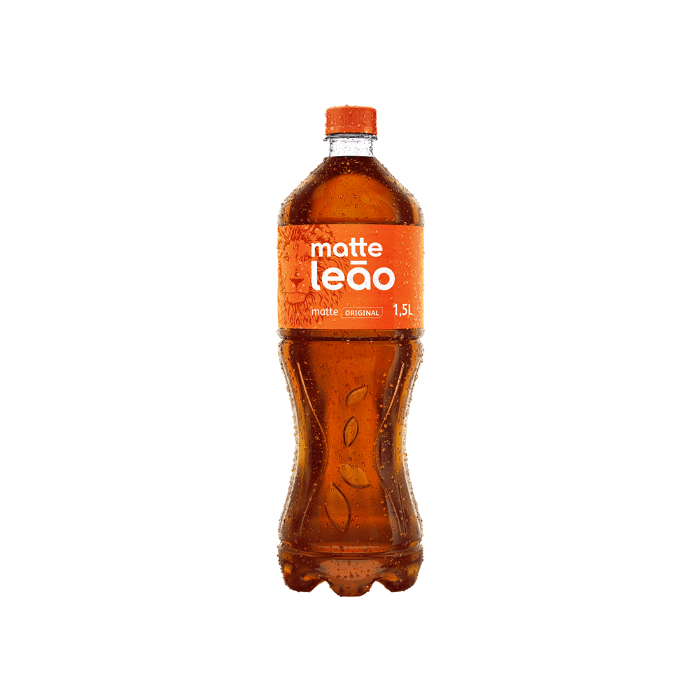 Pizza Mate 1.5L artesanal — Crosté Pizzaria, Grajaú, Zona Norte do Rio de Janeiro